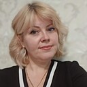 Знакомства: Виктория, 40 лет, Оренбург