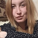 Знакомства: Анастасия, 26 лет, Борисов