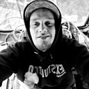 Знакомства: Николай, 25 лет, Караганда