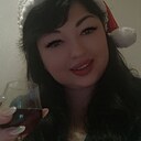 Знакомства: Валентина, 44 года, Засниц