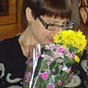 Знакомства: Лика, 54 года, Тюмень