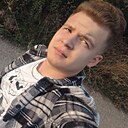 Знакомства: Александр, 22 года, Алматы