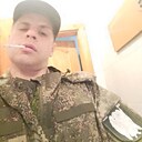 Знакомства: Александр, 38 лет, Юрга
