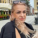 Знакомства: Lesia, 56 лет, Вроцлав