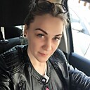 Знакомства: Ирина, 36 лет, Наро-Фоминск