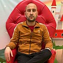 Знакомства: Алмаз, 36 лет, Альметьевск