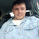 Знакомства: Дмитрий, 37 лет, Асбест