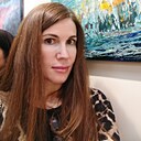 Знакомства: Натали, 40 лет, Петропавловск-Камчатский