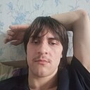 Знакомства: Маркус, 22 года, Москва