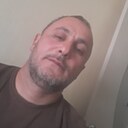 Знакомства: Нихам, 44 года, Киров