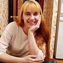 Знакомства: Яна, 44 года, Магадан