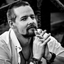 Знакомства: Агурец, 38 лет, Лабинск