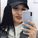 Знакомства: Татьяна, 38 лет, Чебоксары