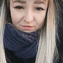 Знакомства: Надежда, 35 лет, Иркутск