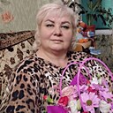 Знакомства: Лариса, 54 года, Киев