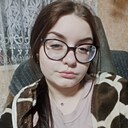 Знакомства: Виктория, 20 лет, Москва