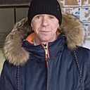 Знакомства: Сергей, 50 лет, Омск