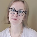 Знакомства: Мария, 38 лет, Раменское