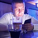 Знакомства: Александр, 39 лет, Орел