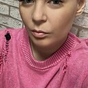 Знакомства: Nadezhda, 34 года, Кстово