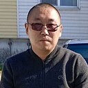 Знакомства: Кирилл, 33 года, Мыски