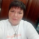 Знакомства: Лора, 53 года, Томск