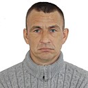 Знакомства: Алексей, 40 лет, Облучье