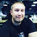 Знакомства: Руслан, 37 лет, Набережные Челны