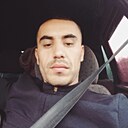 Знакомства: Руслан, 35 лет, Актобе