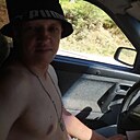 Знакомства: Ильмир, 35 лет, Агидель