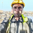 Знакомства: Егор, 44 года, Шушенское