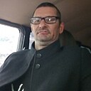 Знакомства: Василий, 42 года, Новый Уренгой
