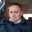 Знакомства: Слободан, 40 лет, Кингисепп