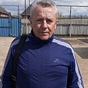 Знакомства: Алексей, 54 года, Старобельск