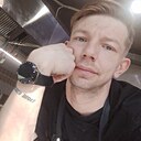 Знакомства: Роман, 27 лет, Павлодар