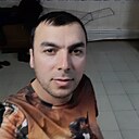 Знакомства: Александр, 33 года, Можайск