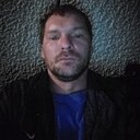 Знакомства: Владимир, 39 лет, Кременчуг