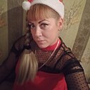 Знакомства: Катюша, 39 лет, Лабинск