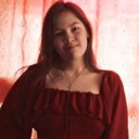 Знакомства: Нина, 20 лет, Великий Устюг