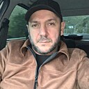 Знакомства: Руслан, 44 года, Туапсе