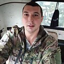 Знакомства: Юра, 34 года, Самара