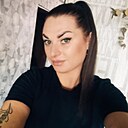 Знакомства: Татьяна, 42 года, Минск