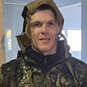 Знакомства: Денис, 34 года, Переславль-Залесский