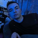 Знакомства: Алексей, 20 лет, Орск