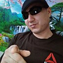 Знакомства: Алексей, 43 года, Актау