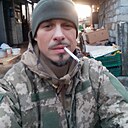 Знакомства: Alejandro, 43 года, Харьков