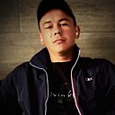 Знакомства: Андрей, 33 года, Михайловск (Ставропольский Край)