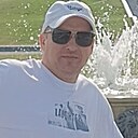 Знакомства: Дмитрий, 39 лет, Щучин