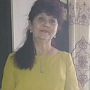 Знакомства: Натали, 63 года, Рудный