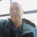 Знакомства: Дмитрий, 45 лет, Кишинев